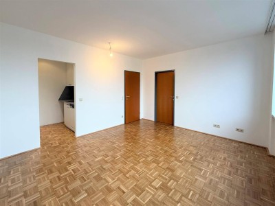 Citywohnung - jetzt einziehen und die Stadt genießen!