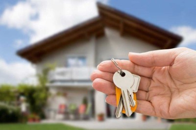 ****Zwangsversteigerung****
Einfamilienhaus im Zentrum in Lathen