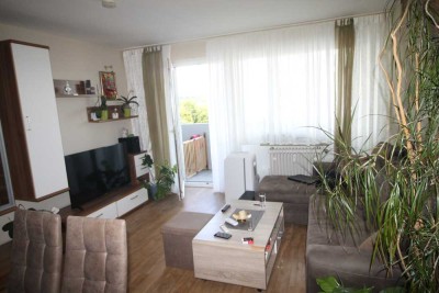 *Provisionsfrei* Traumhafte Wohnung mit Top-Rendite