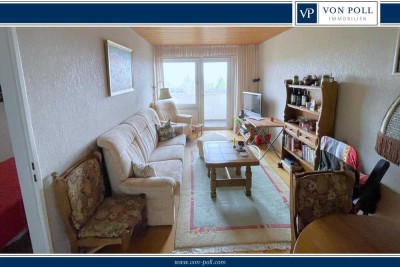 Niedliches Ferienappartment in Schönberg nahe der Ostsee mit überdachtem Stellplatz