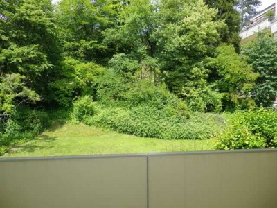 Wiesbaden-10 Minutes to Downtown..-Nerotal-ready to move in!