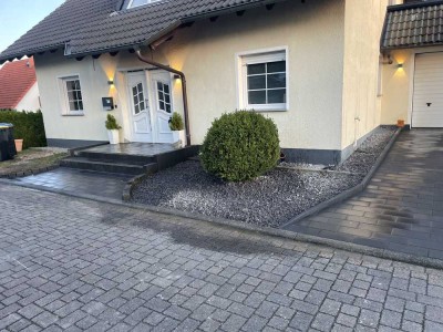 Sonnenweg 1, 56727 Reudelsterz