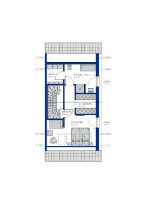 EXKLUSIVES ANGEBOT - Bauen mit Bien-Zenker - Susanne Pavaletz