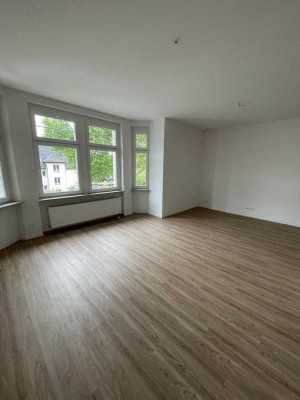 Schöne 3,5-Zimmer Altbauwohnung im Hochschulviertel