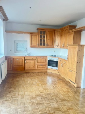 2-Zimmer-Wohnung in Wetzelsdorf inkl. Keller &amp; Parkplatz
