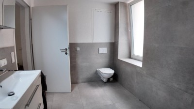 Zwischen Altstadt und Alpenblick – Ihr neues Zuhause in Salzburg