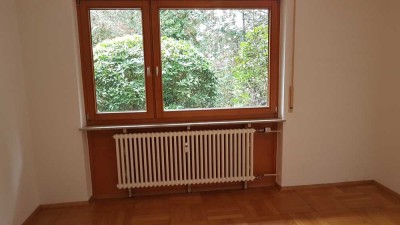 Helle 2,5-Zimmer Wohnung mit Balkon in Reutlingen