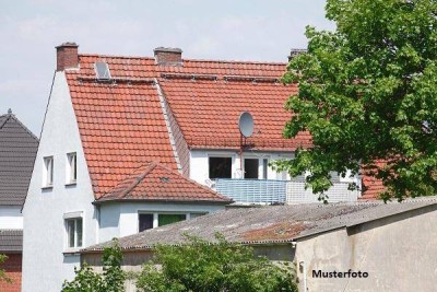 +++ Mehrfamilienhaus +++