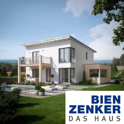 Wohnraum für Familien - Qualität & Ästhetik