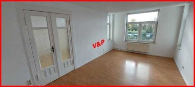 MD-Brückfeld - Tolle 3-Raumwhg. mit Balkon!