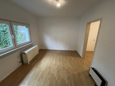 1-Zimmer-Wohnung in Weinheim – Optimal für Singles, Studenten und Pendler!