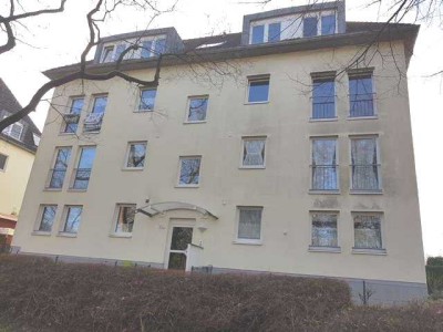 !! Preisseknung!! Kapitalanlage - Wohnung in toller Lage von Krefeld/Oppum zu verkaufen
