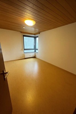 Wunderschöne Wohnung mit Potential in toller Lage