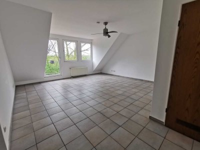 Schöne 3/4 Zimmer Wohnung