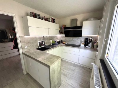 Attraktive 4-Zimmer-Wohnung am Ölpersee – ideal für Familien oder Kapitalanleger