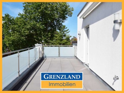 PENTHOUSE - 3 - ZIMMER