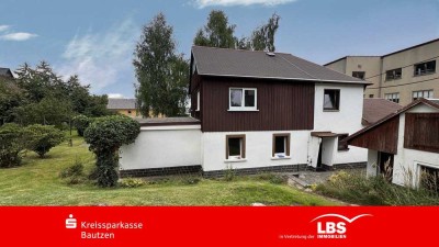Ein Zuhause für Generationen