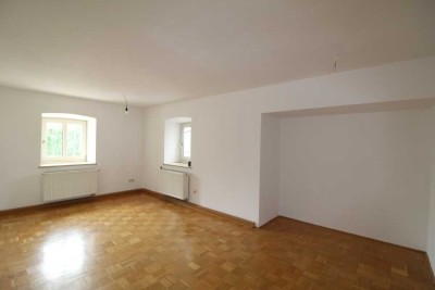 Schöne 2-Zimmer-Wohnung in Harting