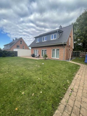 Einfamilienhaus Abbensen, 30900 Wedemark