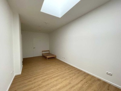 Lifestyle Apartment- in Uni nähe!