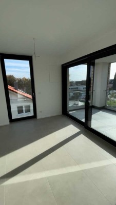 Justinus-Kerner-Weg 00, 73760 Ostfildern