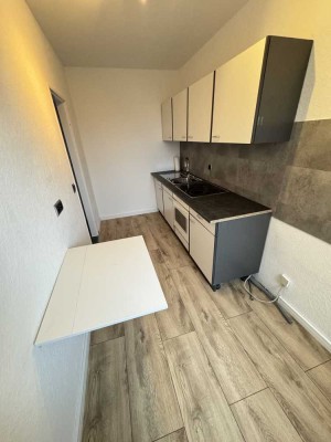 Penthouse Wohnung Hinrichsring 15a, 30177 Hannover