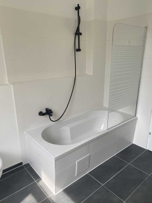 neu renoviert 3 Raum in der Ostvorstadt