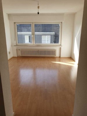 Schöne und gepflegte 1-Zimmer-Wohnung in Mettmann