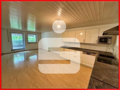 Zentrale Lage in Fürstenfeldbruck