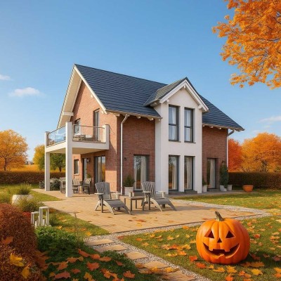 Bien-Zenker: Ihr Traumhaus in Perfektion erleben