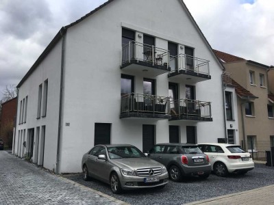 Brambauerstraße 276d, 44536 Lünen