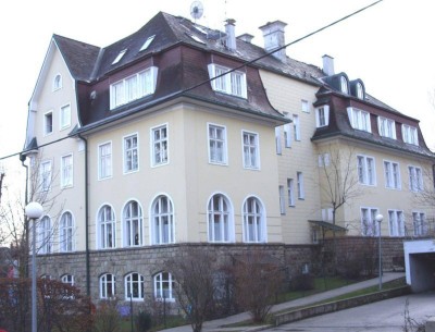 NEULENGBACH I/1, freifinanzierte Mietwohnung mit Kaufoption, 3, 1000/00006880/00001003