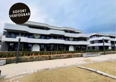 * Schöne 4.Zim. Eigentumswohnung in Müllheim*