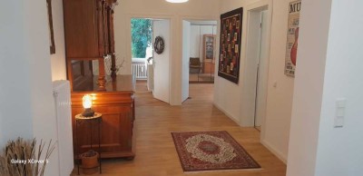 Exklusive Villa