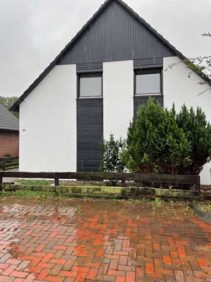 Einfamilienhaus in Gifhorn