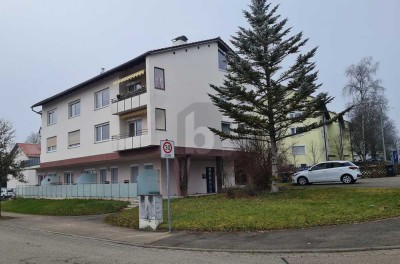 EIGENNUTZUNG UND KAPITALANLAGE IN GUTER LAGE!