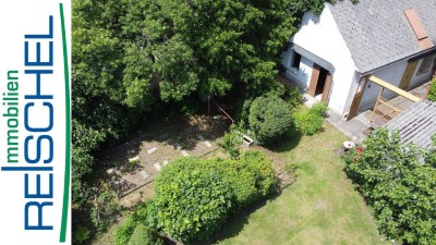 Weinhauerhaus nahe Schloss Gumpoldskirchen-Einzigartige gewerbliche Möglichkeiten