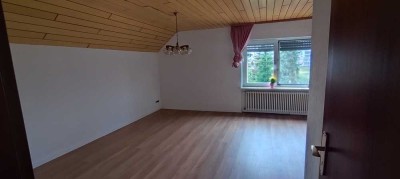 3 Zimmer Wohnung 890 € - 88 m² -