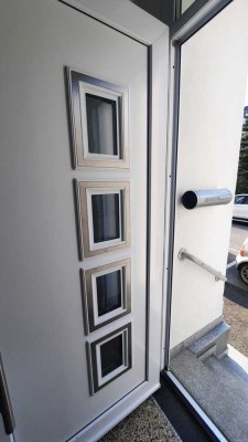 Provisionsfrei! Als Kapitalanlage oder Eigennutzung!
