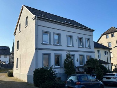 Kleines 6-Parteien Haus ideal für Handwerker oder Einsteiger in guter Lage von Dortmund-Hombruch
