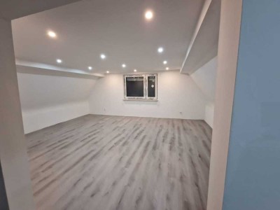 2 Familienhaus "2 x Maisonette-Wohnung" Energieeffizient saniert