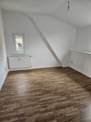 Bad Münder, Hachmühlen, 3,5 Zimmer + Küche+Bad, renoviert