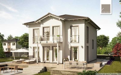 Ihr persönlicher Edelstein - unser Haus Saphir