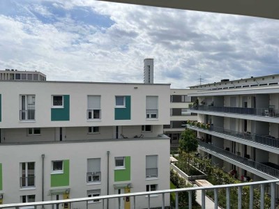 Freiburger Straße 35, 77652 Offenburg