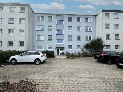 Charmantes 1-Zimmer-Apartment im Herzen von Bochum Linden – Ideal für Singles und Kapitalanleger!