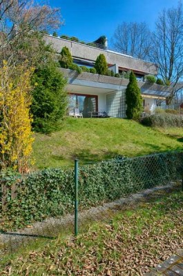 Ansprechende Maisonette-Wohnung in beliebter Wohnlage Nähe Menke Park in Horn-Lehe