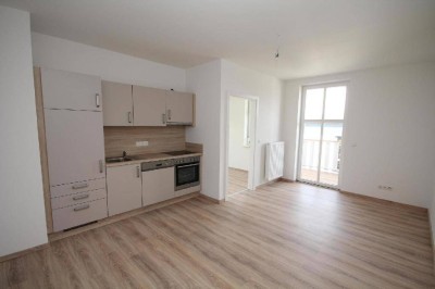 Geförderte 3-Zimmer -Mietwohnung in der Villa Assmann, Top 6 [GF,LB]