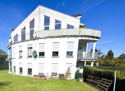 Grundbuch statt Sparbuch - jetzt clever investieren!