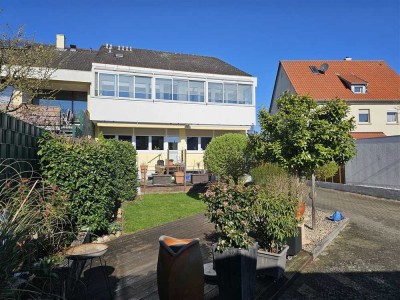 Investieren mit Weitblick – Vermietungspotenzial und Qualität unter einem Dach
