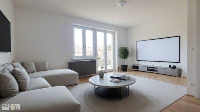 Ein Zuhause mit Stil – Wohnen auf höchstem Niveau
